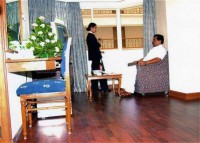 ����� - ����������� �� RCC-TRAVEL.RU